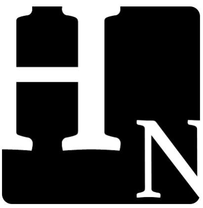 Hornemgroup